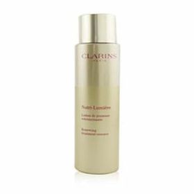 Clarins By Clarins Nutri-lumiere Renewing Treatment Essence  --200ml/6.7oz For Women