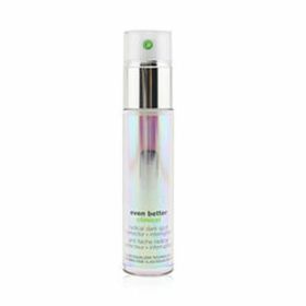 Clinique By Clinique Even Better Clinical Radical Dark Spot Corrector + Interrupter  --30ml/1oz For Women