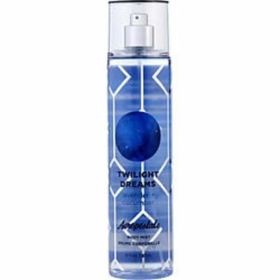 Aeropostale Twilight Dreams By Aeropostale Body Mist 8 Oz For Women
