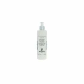 Sisley By Sisley Sisley Botanical Cleansing Milk With White Lily (for All Skin Types)--250ml/8.4oz For Women