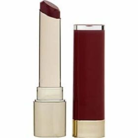 Clarins By Clarins Joli Rouge Lacquer Intense Colour Balm - # 732l Grenadine --3g/0.1oz For Women