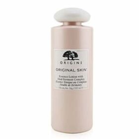 Origins By Origins Original Skin Essence Lotion With Dual Ferment Complex  --150ml/5oz For Women