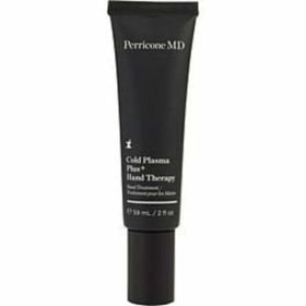 Perricone Md By Perricone Md Cold Plasma Plus+ Hand Therapy 2 Oz For Women