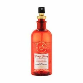 Bath & Body Works By Bath & Body Works Ylang Ylang 5-in-1 Essential Oil Mist 5.3 Oz For Women
