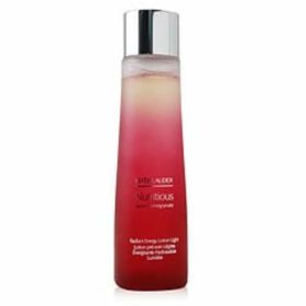 Estee Lauder By Estee Lauder Nutritious Super-pomegranate Radiant Energy Lotion - Light  --200ml/6.7oz For Women