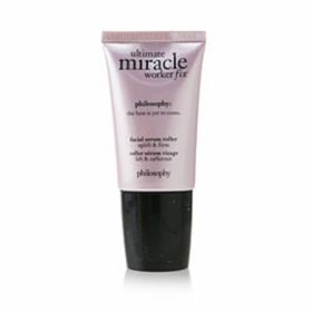 Philosophy By Philosophy Ultimate Miracle Worker Fix Facial Serum Roller - Uplift & Firm  --30ml/1oz For Women