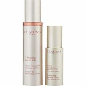 Clarins By Clarins Travel Set For Women
