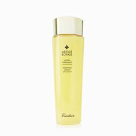 Guerlain By Guerlain Abeille Royale Fortifying Lotion With Royal Jelly  --150ml/5oz For Women