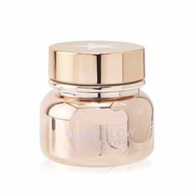 Glamglow By Glamglow Brighteyes Illuminating Anti-fatigue Eye Cream  --15ml/0.5oz For Women