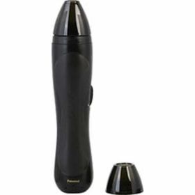 Pmd By Pmd Personal Microderm Elite Pro - Black -- For Anyone