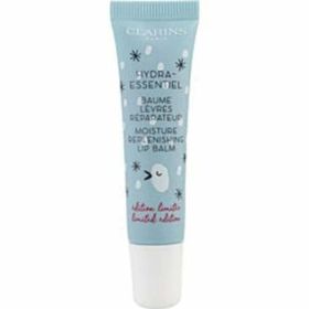 Clarins By Clarins Hydra-essentiel Moisture Replenishing Lip Balm --15ml/0.45oz (limited Edition) For Women
