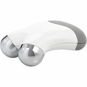 Nuface By Nuface Mini Facial Toning Device -- For Anyone