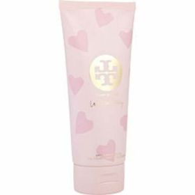Tory Burch Love Relentlessly By Tory Burch Shower Gel 6.7 Oz For Women