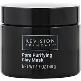 Revision By Revision Skincare Black Mask --50ml/1.7oz For Anyone