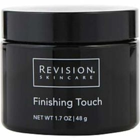 Revision By Revision Skincare Finishing Touch --50ml/1.7oz For Anyone