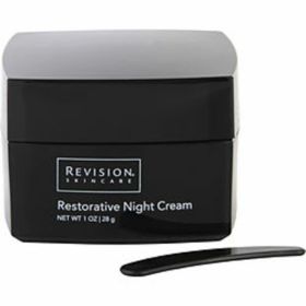 Revision By Revision Skincare Restorative Night Cream --30ml/1oz For Anyone