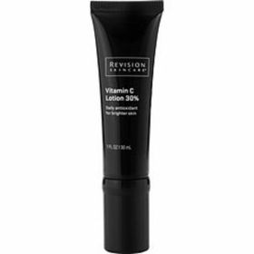 Revision By Revision Skincare Vitamin C Lotion 30% --30ml/1oz For Anyone
