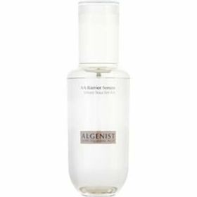 Algenist By Algenist Aa Barrier Serum --30ml/1oz For Women