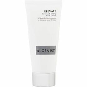 Algenist By Algenist Elevate Firming & Lifting Contouring Neck Cream --60ml/2oz For Women