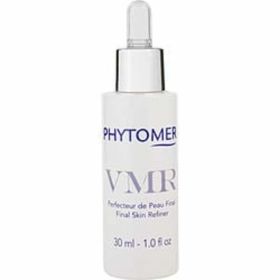 Phytomer By Phytomer Vmr Final Skin Refiner --30ml/1oz For Women