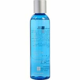 Andalou Naturals By Andalou Naturals Willow Bark Pure Pore Toner --177ml/6oz For Anyone