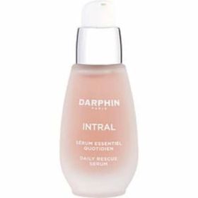 Darphin By Darphin Intral Daily Rescue Serum--30ml/1oz For Women