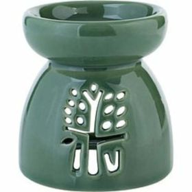 Banyan Tree By Banyan Tree Oil Burner Mini - Classic For Anyone