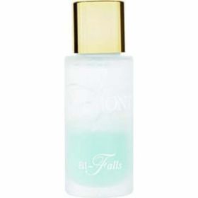 Valmont By Valmont Purity Bi-falls --15ml/0.5oz For Women