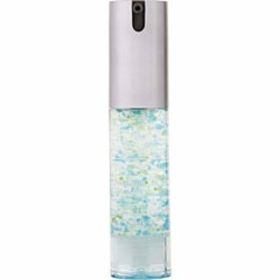 Clinique By Clinique Men Maximum Hydrator Eye 96 Hr Hydro-filler Concentrate --15ml/0.5oz For Women