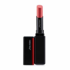 Shiseido By Shiseido Colorgel Lipbalm - # 103 Peony (sheer Coral)  --2g/0.07oz For Women
