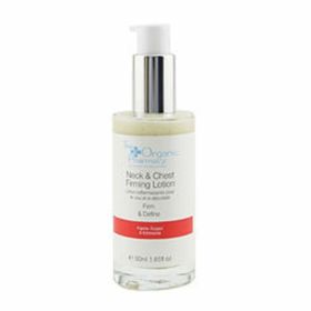 The Organic Pharmacy By The Organic Pharmacy Neck & Chest Firming Lotion  --50ml/1.65oz For Women