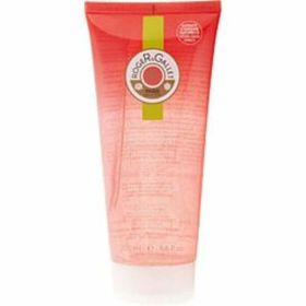 Roger & Gallet Fleur De Figuier By Roger & Gallet Shower Gel 6.8 Oz For Anyone