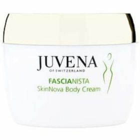 Juvena By Juvena Fascianista Skinnova Body Cream --200ml/6.76oz For Anyone