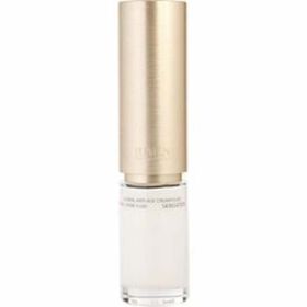 Juvena By Juvena Skinsation Global Anti-age Cream Fluid --50ml/1.7oz For Anyone