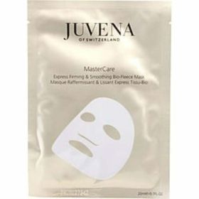 Juvena By Juvena Express Firming & Soothing Bio-fleece Mask --5x20ml/0.7oz For Anyone