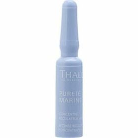 Thalgo By Thalgo Purete Marine Intense Regulating Concentrate (for Combination To Oily Skin) (salon Size) --12x1.2ml/0.04oz For Women