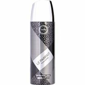 Armaf Le Parfait By Armaf Body Spray 6.8 Oz For Women