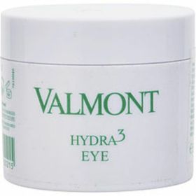 Valmont By Valmont Hydra 3 Eye Cream --50ml/1.7oz For Women