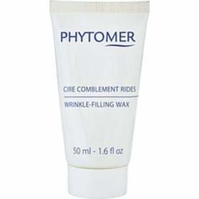 Phytomer By Phytomer Wrinkle-filling Wax --50ml/1.6oz For Women