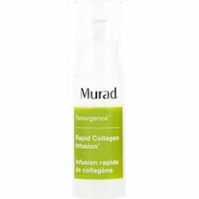 Murad By Murad Resurgence Rapid Collagen Infusion --30ml/1oz For Women