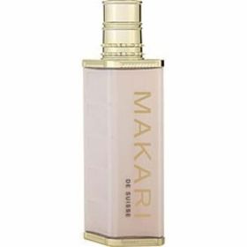 Makari By Makari De Suisse Radiant Body Beautifying Milk --140ml/4.75oz For Women