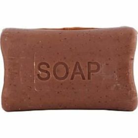 Makari By Makari De Suisse Intense Extreme Toning Soap --200g/7oz For Women