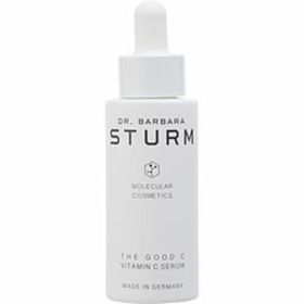 Dr. Barbara Sturm By Dr. Barbara Sturm The Good C Vitamin C Serum --30ml/1oz For Women