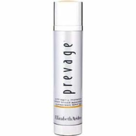 Elizabeth Arden By Elizabeth Arden Prevage Anti-aging Moisture Lotion Sunscreen Spf 30 --50ml/1.7oz For Women