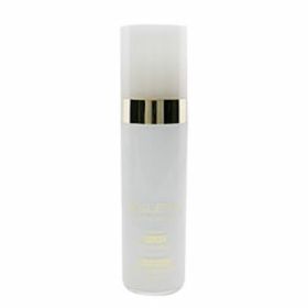 Sisley By Sisley Sisleya L'integral Anti-age Radiance Anti-dark Spot Serum  --30ml/1oz For Women