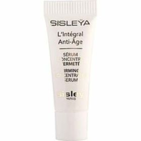 Sisley By Sisley Sisleya L'integral Anti-age Firming Concentrated Serum Sample --2ml/0.06oz For Women