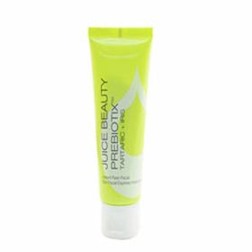 Juice Beauty By Juice Beauty Prebiotix Tartaric + Iris Instant Flash Facial  --60ml/2oz For Women