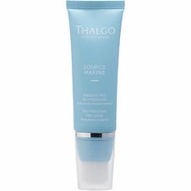 Thalgo By Thalgo Source Marine Rehydrating Pro Mask --50ml/1.7oz For Anyone