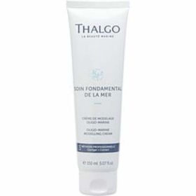 Thalgo By Thalgo Oligo-marine Modeling Cream --150ml/5.07oz For Women