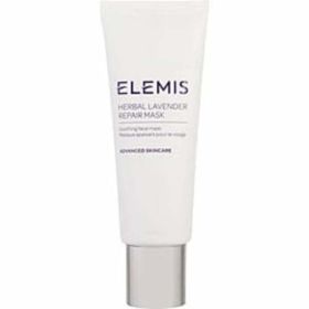 Elemis By Elemis Herbal Lavender Repair Mask --75ml/2.5oz For Women